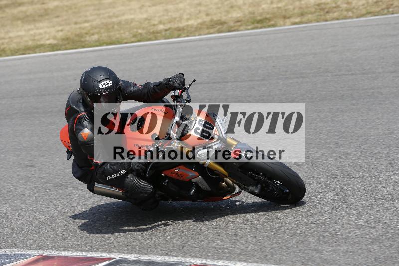 Archiv-2023/37 26.06.2023 Max Racing ADR/Gruppe B/66